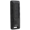  emetteur xt2 fds 433-868 noir 