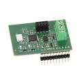  simply connect - xrs485 