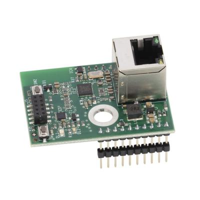  xwbl connectivity module 