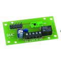  carte interface relais rp 
