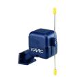  recepteur embrochable plus 433 