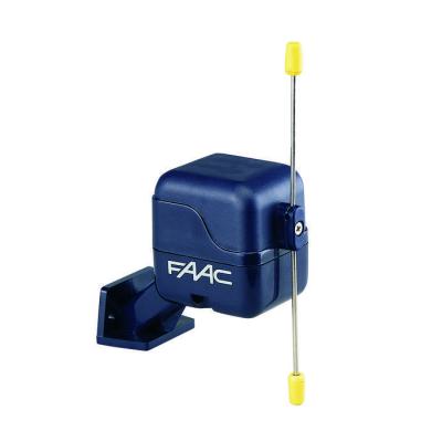  recepteur embrochable plus 868 
