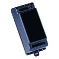  xbr2 - interface bus relais 2 