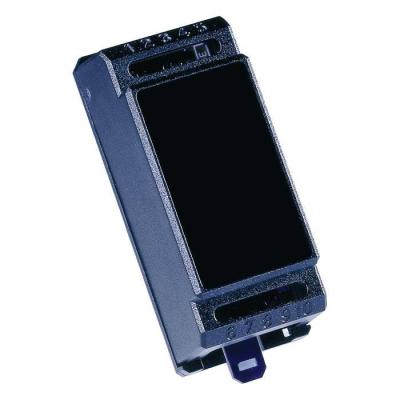  xbr2 - interface bus relais 2 