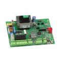  carte electronique e045s 