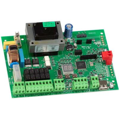  carte electronique e045s 