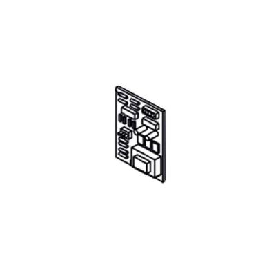  carte electronique 615bpr 