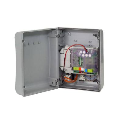  coffret electronique e024s 