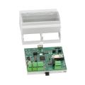  simply connect - xmulticom 
