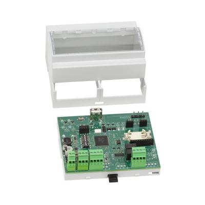  simply connect - xmulticom 