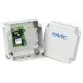  540bt - carte electronique 