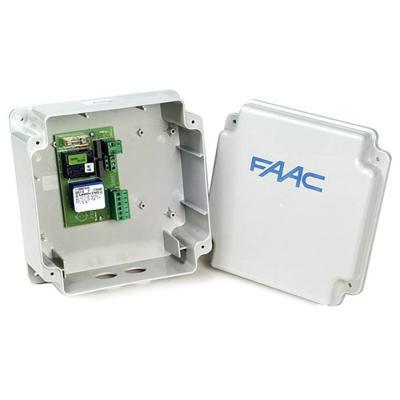 540bt - carte electronique 