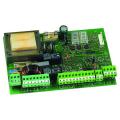  carte electronique 455d 