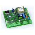  carte electronique 578d 