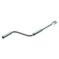  tm2 mec - hand rod_1pc 