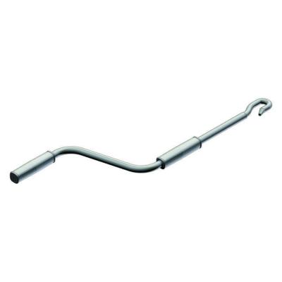  tm2 mec - hand rod_1pc 