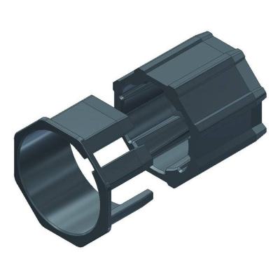  tm2 ad35 - octo 40_1pc 
