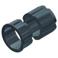  tm2 ad35 - zf45_1pc 