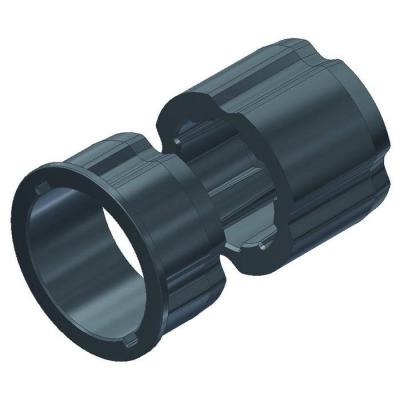  tm2 ad35 - zf45_1pc 