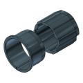  tm2 ad35 - round 40_1pc 