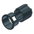  tm2 ad35 - deprat 50_1pc 
