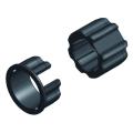 tm2 ad35 - round 50_1pc 