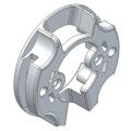  tm2 sup35 clip adapt support 