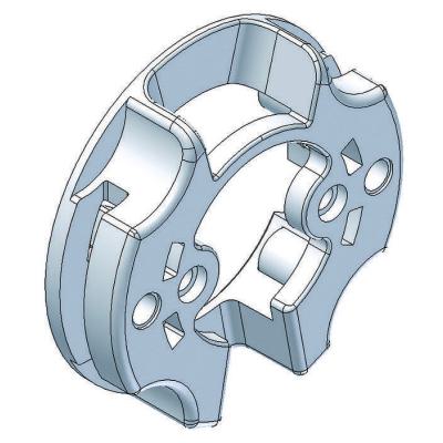  tm2 sup35 clip adapt support 