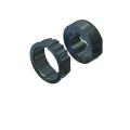  tm2 ad45 - round 60_1pc 