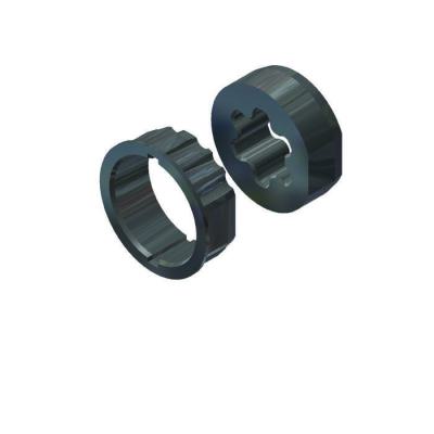  tm2 ad45 - round 60_1pc 
