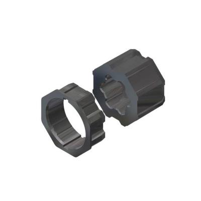  tm2 adapt ad45 pr tube octo 60 
