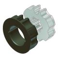  tm2 ad58 - round_gr.85_1pc 