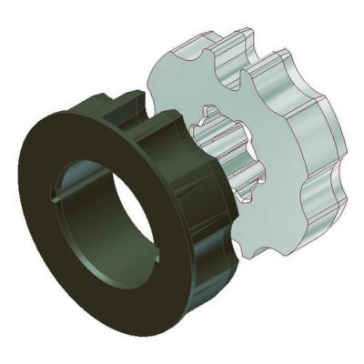  tm2 ad58 - round_gr.85_1pc 