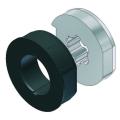  tm2 ad45 - deprat 89_1pc 