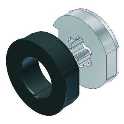  tm2 ad45 - deprat 89_1pc 