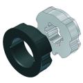  tm2 ad45 - zf 80_1pc 