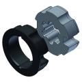  tm2 ad45 - round_gr.70_1pc 