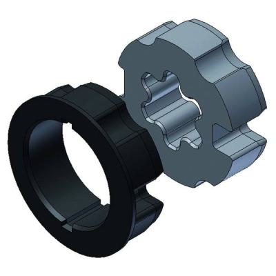  tm2 ad45 - round_gr.70_1pc 