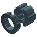  tm2 ad45 - round_gr.78_1pc 