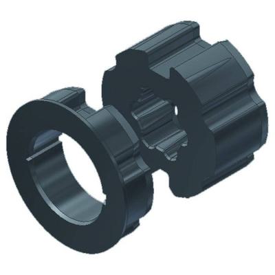 tm2 ad45 - round_gr.78_1pc 