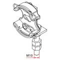  tm2 sup45 - clip sup.adj.h_1pc 