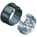  tm2 ad58 - round_gr.78_1pc 
