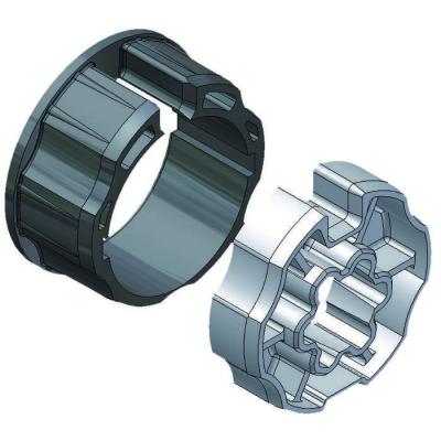  tm2 ad58 - round_gr.78_1pc 