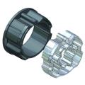  tm2 ad58 - zf 80_1pc 