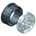  tm2 ad58 - deprat 89_1pc 