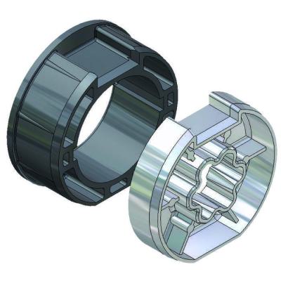  tm2 ad58 - deprat 89_1pc 