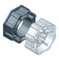  tm2 ad58 - octo 102_1pc 