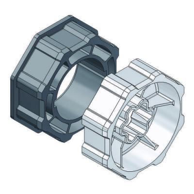  tm2 ad58 - octo 102_1pc 