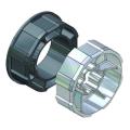  tm2 ad58 - round 102_1pc 