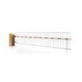 barriere access pro-h-ral 2000 